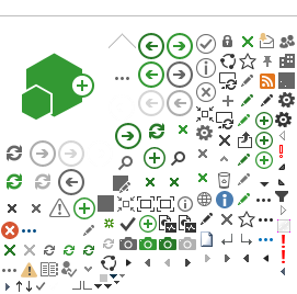 Select or deselect all items