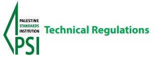 technical regulation.jpg